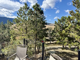 3567 Limestone Canyon Rd, Raynesford, MT 59469