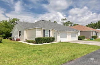 3200 Loop Rd Unit 61, Orange Beach, AL 36561