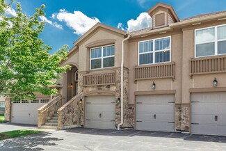 1902 Crenshaw Cir Unit 132, Vernon Hills, IL 60061
