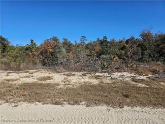 680 Morningside Dr, Lake Placid, FL 33852