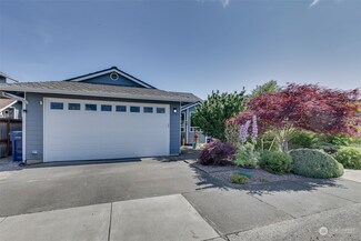 2723 176th St NE, Marysville, WA 98271