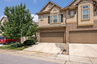 2302 Dillon Pond Ln Unit A, Pflugerville, TX 78660
