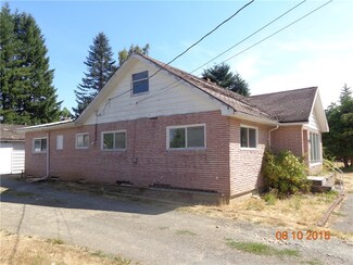 498 Westlake Ave, Morton, WA 98356