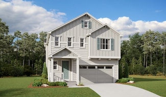 Laurel, Commerce City, CO 80022