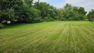 25912 Julie Ct, Plainfield, IL 60585