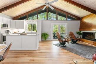 149 Weston Rd, Arden, NC 28704