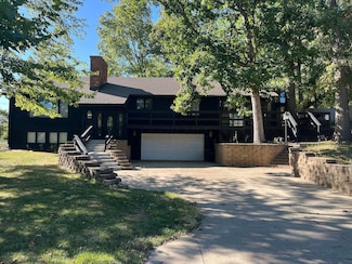 25 Woodland Way Unit 7, Chillicothe, OH 45601