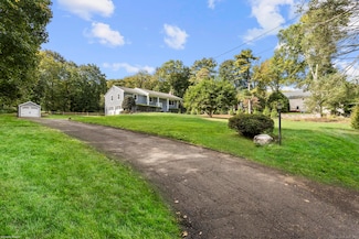 2 Wildgoose Ln, Norwalk, CT 06851