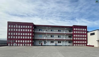 1010 #307 Cushman St, Fairbanks, AK 99707