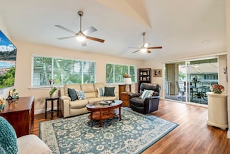 16 Kai Makani Loop Unit D201, Kihei, HI 96753