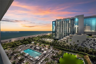 2301 Collins Ave Unit 1005, Miami Beach, FL 33139