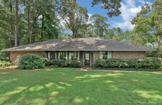 2048 Pepper Ridge Dr, Shreveport, LA 71115