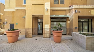 410 W Main St Unit 231, Alhambra, CA 91801