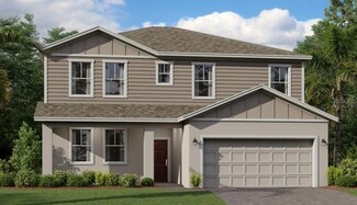 3102 Armstrong Ave, Clermont, FL 34787