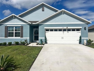 1771 Henin Cir, Tavares, FL 32778