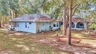 18012 SW 68th Loop, Dunnellon, FL 34432