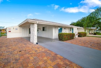 155 Riomar Dr, Port Saint Lucie, FL 34952