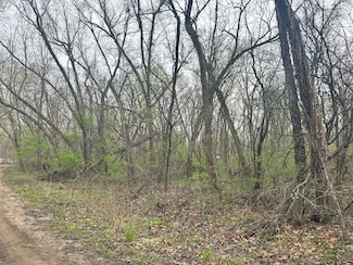 Lot 0 Catfish Dr, Trempealeau, WI 54661