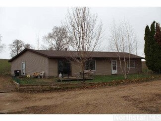 16022 5th Ave, South Haven, MN 55382
