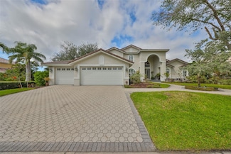 6467 Rubia Cir, Apollo Beach, FL 33572