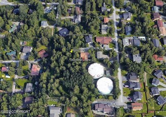 L4 Mary Anne Ct, Anchorage, AK 99502