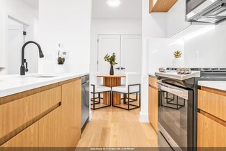 649 38th St Unit 307, Union City, NJ 07087