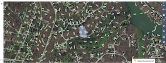 31 Benwick Ct, Crossville, TN 38558