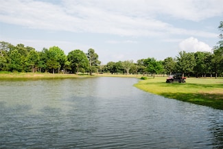 501 Pr 5120, Fruitvale, TX 75127
