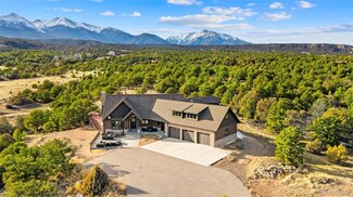 11905 Highland Cir, Salida, CO 81201