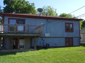 2608 6th Ave, Council Bluffs, IA 51501