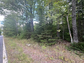 M4L46-1 Church St, Brownville, ME 04414