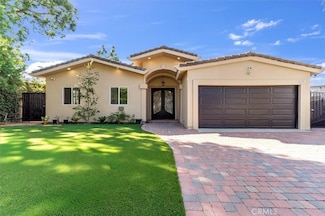 5701 Wish Ave, Encino, CA 91316