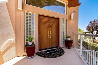 630 Discovery Bay Blvd, Discovery Bay, CA 94505