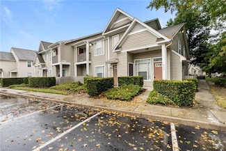 777 Drift Tide Dr, Virginia Beach, VA 23464