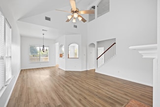 2995 Freemont St, Round Rock, TX 78681