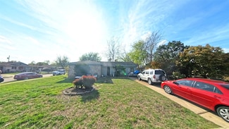 1417 Francis Ln, Plano, TX 75074