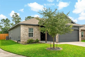 803 Junction Point Ln, Tomball, TX 77375