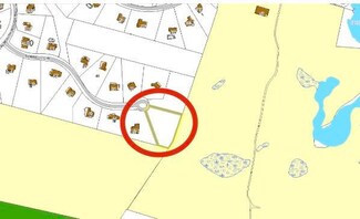 0 Sorrel Cir, Falmouth, MA 02536