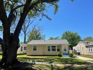 229 Leland Dr, Shreveport, LA 71105