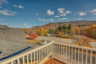 227 Main St Unit 328, Lincoln, NH 03251