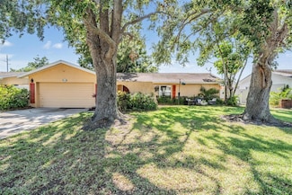 8956 124th Way, Seminole, FL 33772