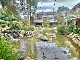 12555 Euclid St Unit 21, Garden Grove, CA 92840