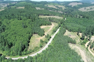 0 W Kalama River Rd Unit NWM2402466, Kalama, WA 98625