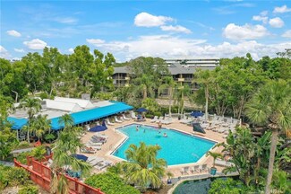 600 Neapolitan Way Unit 238, Naples, FL 34103
