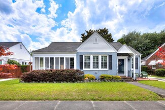 10 Warren Ct, Sumter, SC 29150