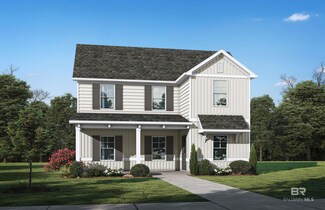 6146 Frigate Ln, Gulf Shores, AL 36542