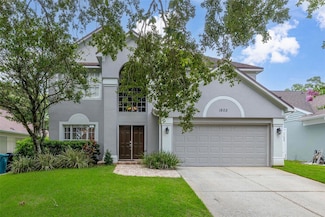 1805 Westpointe Cir, Orlando, FL 32835