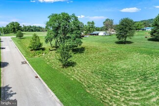 103 Chelsea Way, Hallam, PA 17406