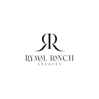 TBD Rymal Ranch Rd, Algoa, TX 77511