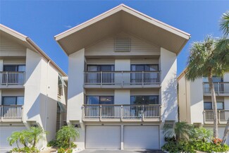 1087 Lake House Cir Unit C104, Sarasota, FL 34242